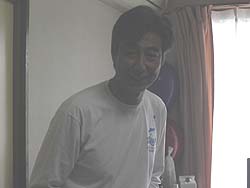 �u�� �哇��