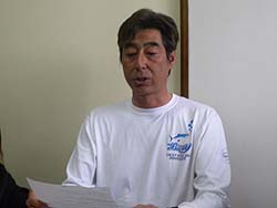 �u���哇�������