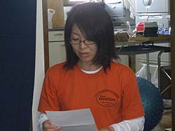 �W�~�[�����