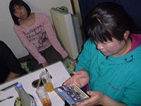 �N�q����