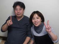 �����������K�����