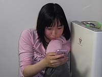 ���z�Ԃ����