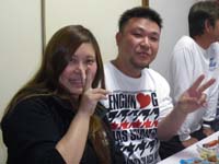 �R�C�R�C�����������