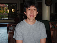 �V���E�W����