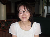 �c������