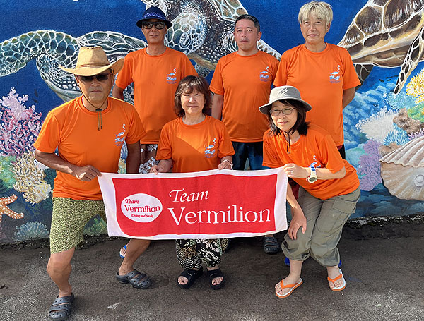 �F�ŋL�O�ʐ^�I