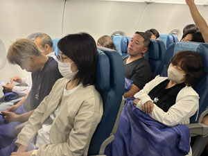 �t�B���s���q�� PR423��