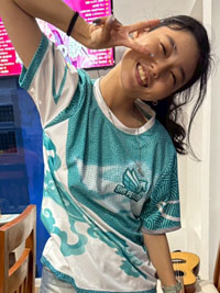 �J�Y�����