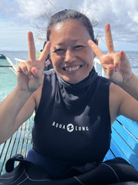 �~�J�����