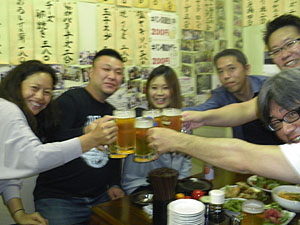 ����ρ`���I