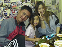 ����̗l�q