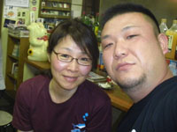 ����̗l�q