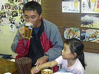 ����̗l�q