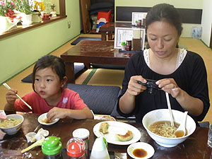 ���색�[����