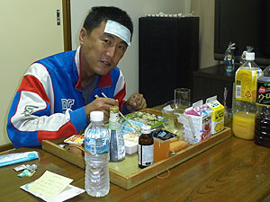 ��H��H�ׂ� �R�E�^