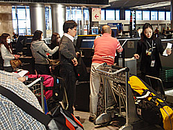 �����`�F�b�N�C��