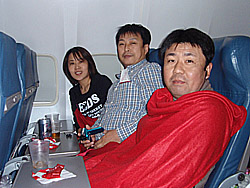 ���ȋ����Ȃ��H