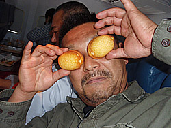 �E���g���}���̂���H