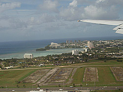 �^�����̊X