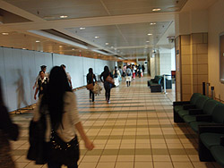 ��`�����ړ�