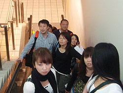 ��`�����ړ�