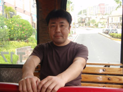  �^���^��