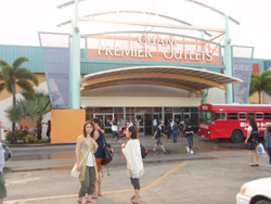  �v���~�A���E�A�E�g���b�g