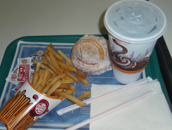  �o�[�K�[�L���O