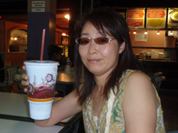  �o�[�K�[�L���O