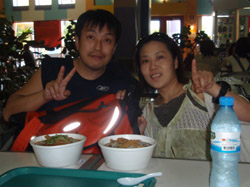  ���[����