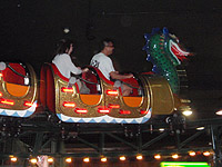 �W�F�b�g�R�[�X�^�[