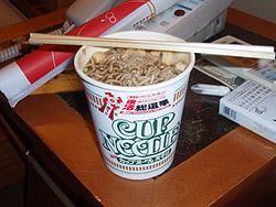  �{���̃V��