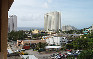 �I�[�V�����r���[