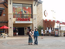 ���X�g����:�t���C�f�[�Y