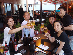 ����ρ`���I