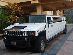 �z�e�������ɒu���Ă��郌���^�J�[