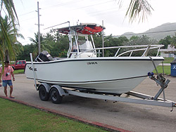 ���Ѓ{�[�g�F�͂�Ԃ���