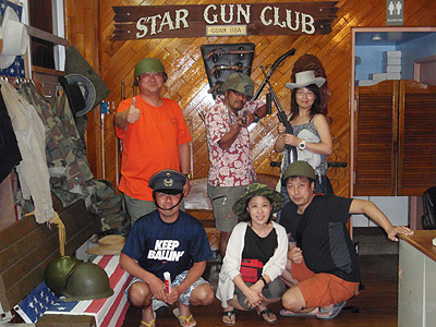 �F�ŋL�O�ʐ^�I