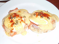 �{���̒��H