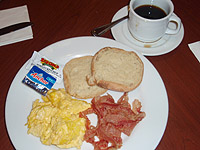 �A�����J���u���b�N�t�A�[�X�g�H