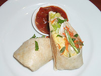 �{���̒��H