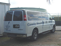 �V���b�v�̑��}��