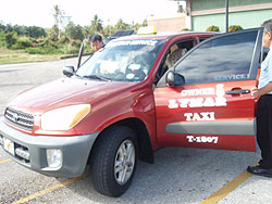 �ݐ؃^�N�V�[