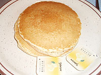 �{���̒��H