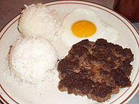 �{���̒��H