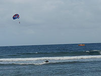 �������猩���C