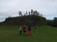 �A�v�K����