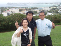 �A�v�K����