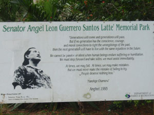 �{���̒��H