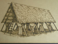 ���b�e�X�g�[��